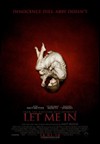 My recommendation: Let Me In